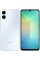 6.7" Смартфон Samsung Galaxy A06 128 ГБ голубой