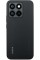 6.7" Смартфон HONOR X8c 128 ГБ черный