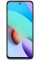 6.5" Смартфон Xiaomi Redmi 10 2022 64 ГБ серый
