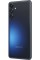 6.7" Смартфон Samsung Galaxy M55 256 ГБ черный