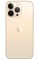 Смартфон Apple iPhone 13 Pro 256Gb Gold