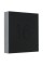 Смартфон Meizu 16th 6" 64Gb Black 8x2,8Ghz/6144Mb/2160x1080/sAmoled/2SIM/LTE/Cam12+20/3010mAh/Android