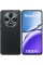 6.67" Смартфон OPPO Reno12 F 4G 256 ГБ серый