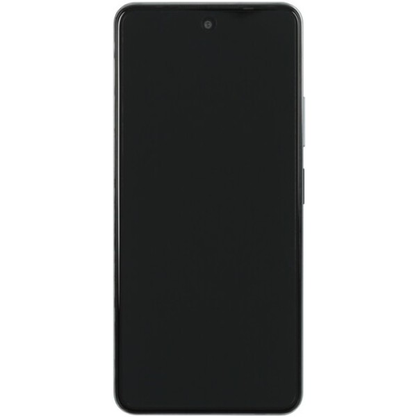 6.6" Смартфон Itel S24 256 ГБ белый