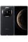 7.93" Смартфон HUAWEI Mate X6 512 ГБ черный