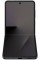 6.9" Смартфон Samsung Galaxy Z Flip7 512 ГБ черный