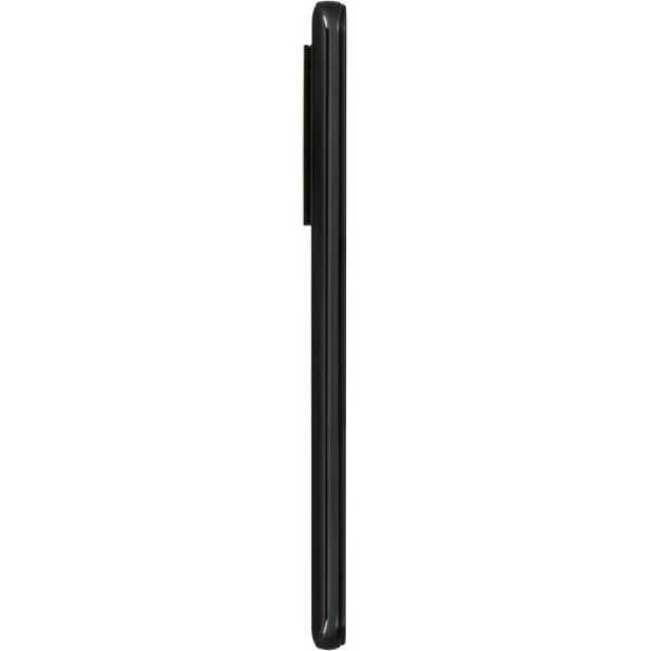 6.67" Смартфон Xiaomi 12T 128 ГБ черный