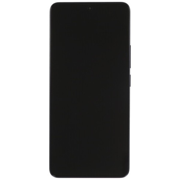 6.67" Смартфон Xiaomi Redmi Turbo 3: Harry Potter Edition 512 ГБ разноцветный