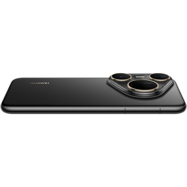 6.8" Смартфон HUAWEI Pura 80 Ultra 512 ГБ черный