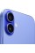 6.7" Смартфон Apple iPhone 16 Plus 128 ГБ голубой