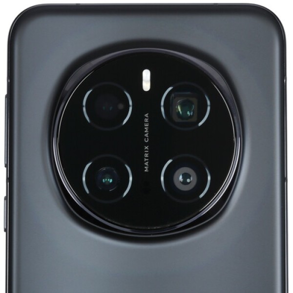 6.8" Смартфон HONOR Magic7 Pro 512 ГБ черный