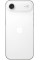 6.5" Смартфон Apple iPhone Air 1024 ГБ белый