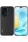 6.7" Смартфон HONOR 200 Lite 256 ГБ черный