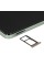 6.56" Смартфон HONOR X6b 128 ГБ зеленый