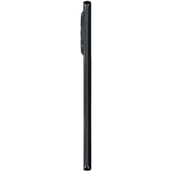 6.78" Смартфон Tecno CAMON 30S 256 ГБ черный