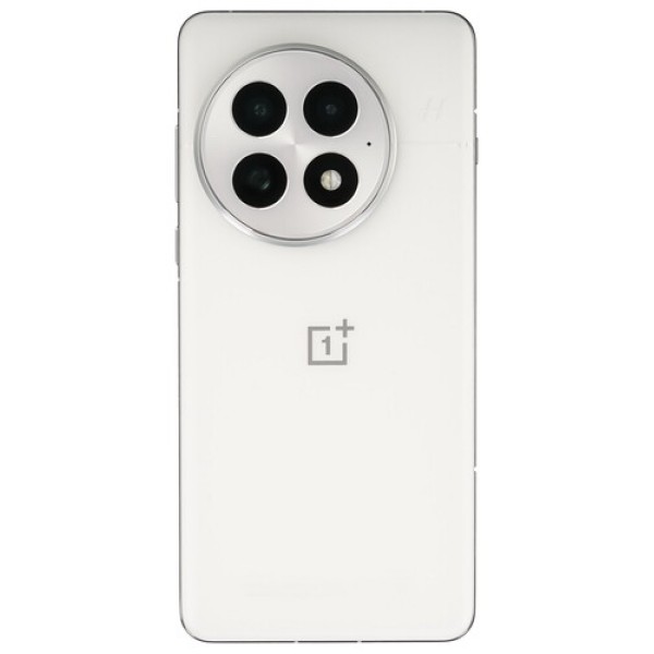 6.82" Смартфон OnePlus 13 512 ГБ белый