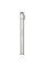 Смартфон Apple iPhone 7 Plus 5,5" 128Gb Silver 4x2.3Ghz/3072Mb/1920x1080/IPS/3G/LTE/GPS/Cam12(x2)/iOS
