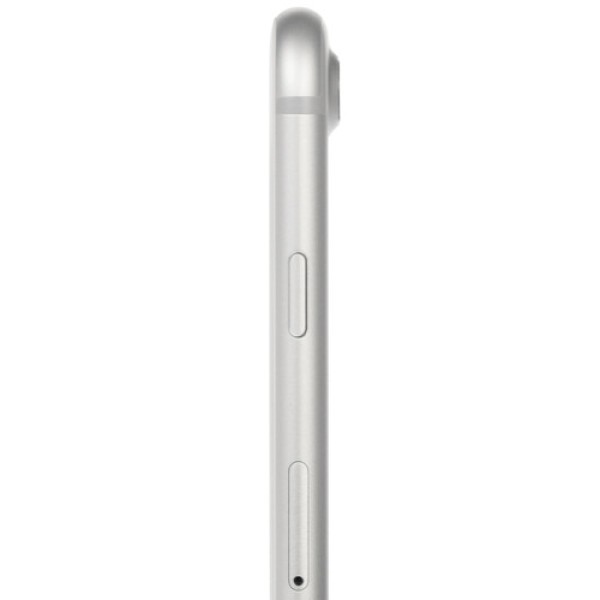 Смартфон Apple iPhone 7 Plus 5,5" 128Gb Silver 4x2.3Ghz/3072Mb/1920x1080/IPS/3G/LTE/GPS/Cam12(x2)/iOS