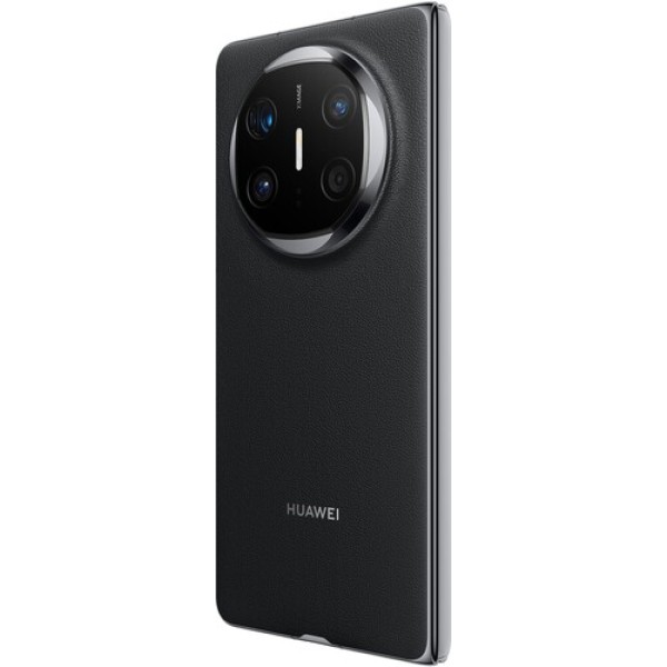 7.93" Смартфон HUAWEI Mate X6 512 ГБ черный