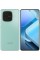 6.78" Смартфон Vivo iQOO Z9 256 ГБ зеленый