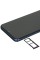 6.6" Смартфон Tecno SPARK 8P 128 ГБ синий