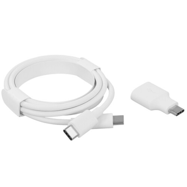 6.2" Смартфон Google Pixel 8 128 ГБ черный