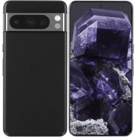 6.7" Смартфон Google Pixel 8 Pro 128 ГБ черный