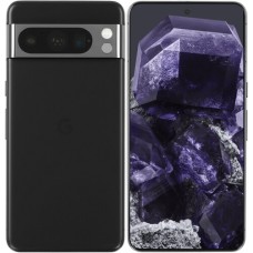 6.7" Смартфон Google Pixel 8 Pro 128 ГБ черный