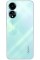 6.43" Смартфон OPPO A78 256 ГБ бирюзовый