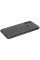 Смартфон Xiaomi Redmi Note 8 4/64Gb [6,3"/LTE/Cam48+8+2+2Mpx/4000mAh/Black]