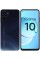6.4" Смартфон realme 10 128 ГБ черный