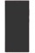 Смартфон Samsung Galaxy S22 Ultra 12/512Gb [6,8"/5G/NFC/Cam108+12+10+10Mpx/5000mAh/Бургунди]