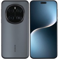 6.8" Смартфон HONOR Magic7 Pro 512 ГБ черный