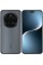 6.8" Смартфон HONOR Magic7 Pro 512 ГБ черный