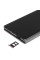 7.85" Смартфон Tecno PHANTOM V Fold 2 512 ГБ голубой