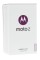 Смартфон Motorola Moto Z 5.5" 32Gb White/Gold 4x1.8Ghz/4096Mb/2560x1440/AMOLED/LTE/GPS/NFC/Cam13/2600mAh/And6.0