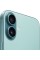 6.7" Смартфон Apple iPhone 16 Plus 256 ГБ зеленый