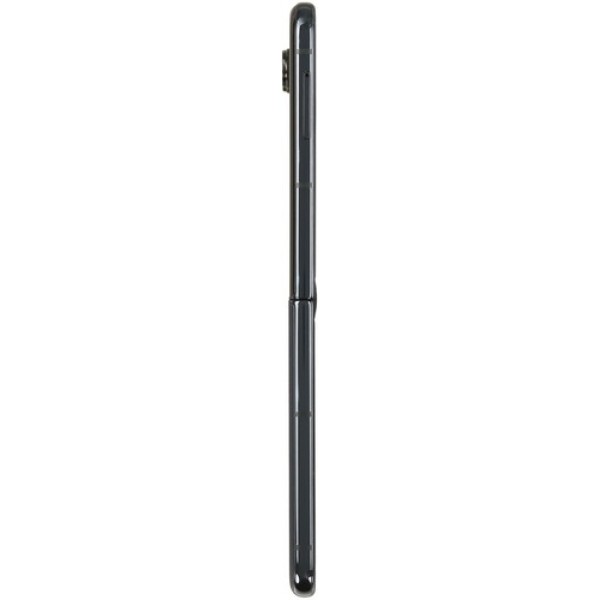 6.9" Смартфон Motorola Razr 50 Ultra 512 ГБ синий