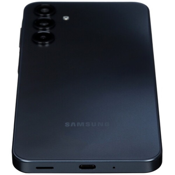 6.7" Смартфон Samsung Galaxy A16 4G 128 ГБ черный