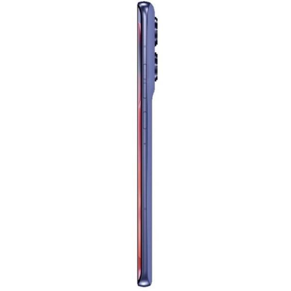 6.7" Смартфон Motorola Edge 50 Pro 512 ГБ фиолетовый