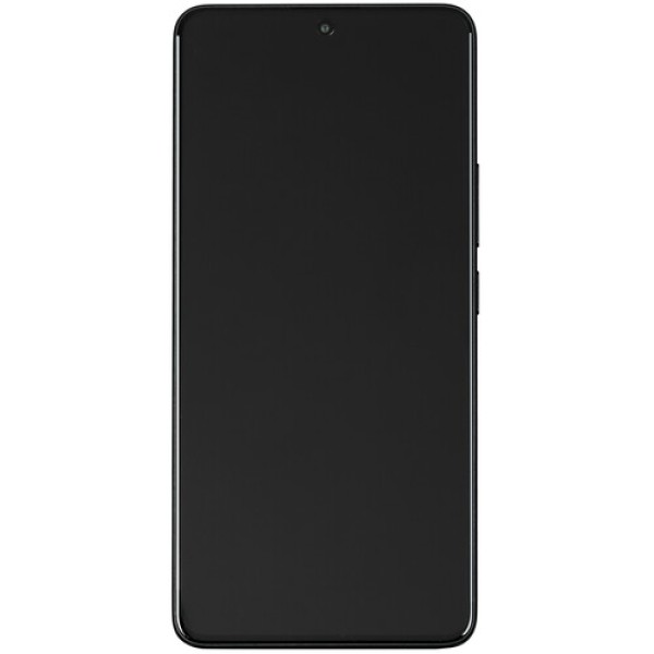 6.67" Смартфон Xiaomi Redmi Note 13 Pro 5G 512 ГБ черный