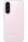 6.7" Смартфон Samsung Galaxy A56 128 ГБ розовый