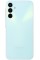 6.5" Смартфон Samsung Galaxy A15 128 ГБ голубой
