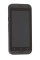 Смартфон DEXP Ixion E340 Strike 3 Black [4" 4Gb 4x1.2GHz/512Mb/640x360/AMOLED/2SIM/Cam2/1400mAh/Android 6.0]