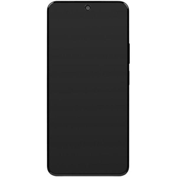 6.67" Смартфон HUAWEI nova 10 SE 256 ГБ черный