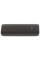 Смартфон DEXP Ixion E340 Strike 3 Black [4" 4Gb 4x1.2GHz/512Mb/640x360/AMOLED/2SIM/Cam2/1400mAh/Android 6.0]