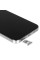 6.6" Смартфон HUAWEI Pura 70 256 ГБ белый