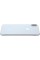 Смартфон Apple iPhone Xs Max 6,5" 256Gb Silver 6x2.5Ghz/4096Mb/2688х1242/OLED/LTE/NFC/IP68/Cam12+12/iOS