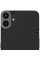 6.67" Смартфон CMF Phone 1 128 ГБ черный