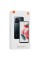 6.67" Смартфон Xiaomi Redmi Note 12 128 ГБ голубой